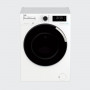 Пральна машина BEKO WTV8744XDW