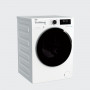 Пральна машина BEKO WTV8744XDW
