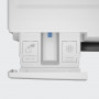 Пральна машина BEKO WTV8744XDW