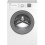 Пральна машина Beko WUE6511XSSW