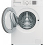 Пральна машина Beko WUE6511XSSW