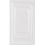 Пральна машина Beko WUE6511XSSW
