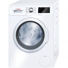 Стиральная машина Bosch WAT28660BY