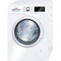 Стиральная машина Bosch WAT28660BY