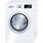 Стиральная машина Bosch WAT28660BY