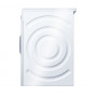 Стиральная машина Bosch WAT28660BY