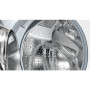 Стиральная машина Bosch WAT28660BY