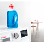 Стиральная машина Bosch WAT28660BY