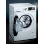 Стиральная машина Siemens WG42A2X4OE