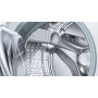 Стиральная машина Siemens WG42A2X4OE