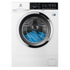 Стиральная машина Electrolux EW6S2R27C