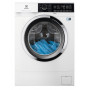 Пральна машина Electrolux EW6S2R27C