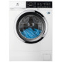 Пральна машина Electrolux EW6S2R27C