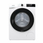 Пральна машина Gorenje WE62SDS