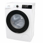 Пральна машина Gorenje WE62SDS