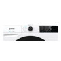 Пральна машина Gorenje WE62SDS