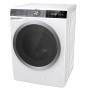 Стиральная машина Gorenje WS168LNST