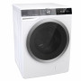 Стиральная машина Gorenje WS168LNST