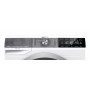 Стиральная машина Gorenje WS168LNST