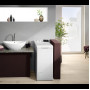 Пральна машина Electrolux EW6T4062U