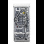 Пральна машина Electrolux EW6T4062U