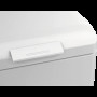 Пральна машина Electrolux EW6T4062U