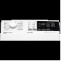 Пральна машина Electrolux EW6T4062U