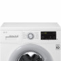 Пральна машина LG F2J3HN1W