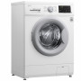 Пральна машина LG F2J3HN1W