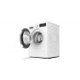 Пральна машина BOSCH WAV28K90ME