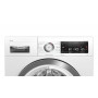 Пральна машина BOSCH WAV28K90ME