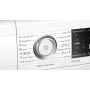 Пральна машина BOSCH WAV28K90ME