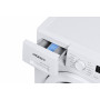 Пральна машина ARDESTO WMS-6109W