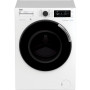 Пральна машина BEKO WTE12744XWD