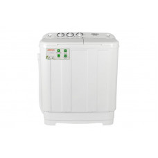 Стиральная машина полуавтомат ARDESTO WMH-W60CPM