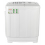 Стиральная машина полуавтомат ARDESTO WMH-W60CPM