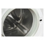 Стиральная машина Indesit BWSA61253WEU