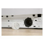 Стиральная машина Indesit BWSA61253WEU