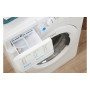 Стиральная машина Indesit BWSA61253WEU