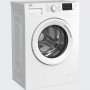 Стиральная машина BEKO WUE7512XWW