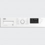 Стиральная машина BEKO WUE7512XWW
