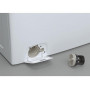Стиральная машина CANDY CSOW4855TWE/1-S