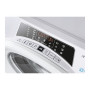 Стиральная машина CANDY RO1496DWME/1-S