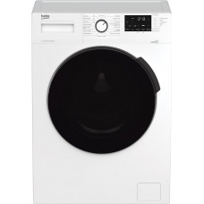 Стиральная машина BEKO WUE6512XBCW