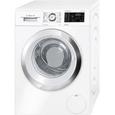 Стиральная машина Bosch WAT28780ME