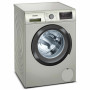 Стиральная машина Siemens WM10J17SUA