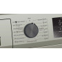 Стиральная машина Siemens WM10J17SUA