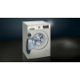 Стиральная машина Siemens WM10J17SUA