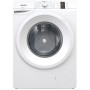 Пральна машина Gorenje WP60S3