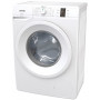 Пральна машина Gorenje WP60S3